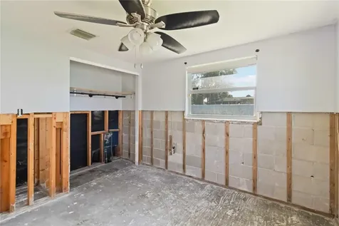 1255 S Maryknoll Road Englewood FL 34223