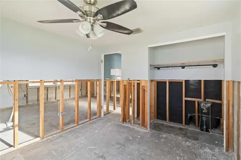 1255 S Maryknoll Road Englewood FL 34223