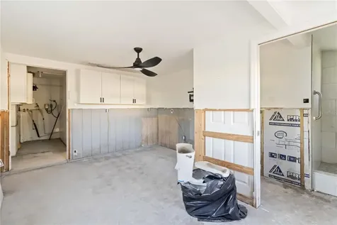1255 S Maryknoll Road Englewood FL 34223
