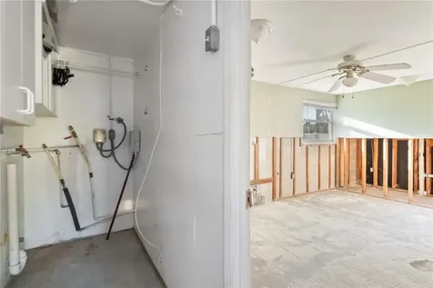1255 S Maryknoll Road Englewood FL 34223