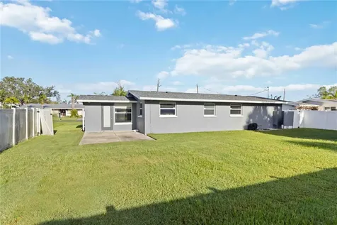 1255 S Maryknoll Road Englewood FL 34223