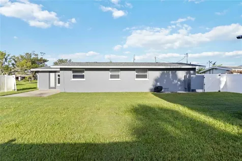 1255 S Maryknoll Road Englewood FL 34223
