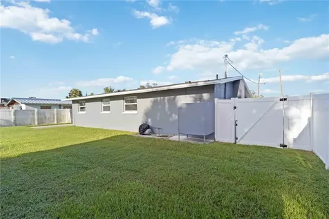 1255 S Maryknoll Road Englewood FL 34223