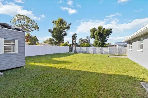 1255 S Maryknoll Road Englewood FL 34223