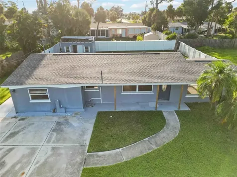 1255 S Maryknoll Road Englewood FL 34223