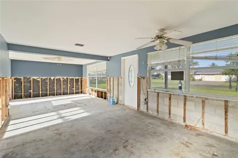 1255 S Maryknoll Road Englewood FL 34223