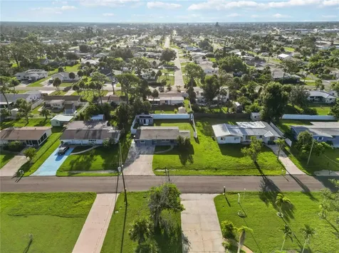 1255 S Maryknoll Road Englewood FL 34223