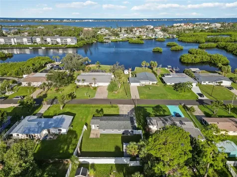 1255 S Maryknoll Road Englewood FL 34223
