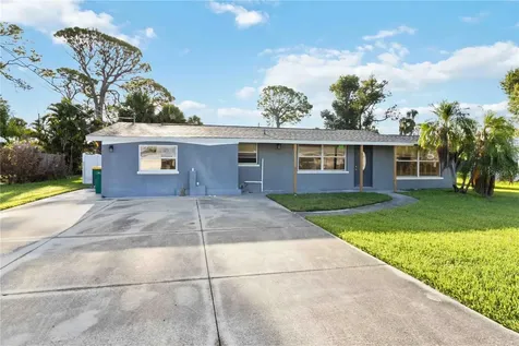 1255 S Maryknoll Road Englewood FL 34223