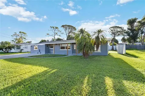 1255 S Maryknoll Road Englewood FL 34223