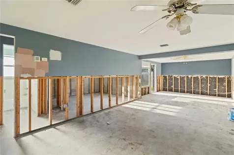 1255 S Maryknoll Road Englewood FL 34223