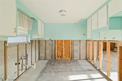 1255 S Maryknoll Road Englewood FL 34223