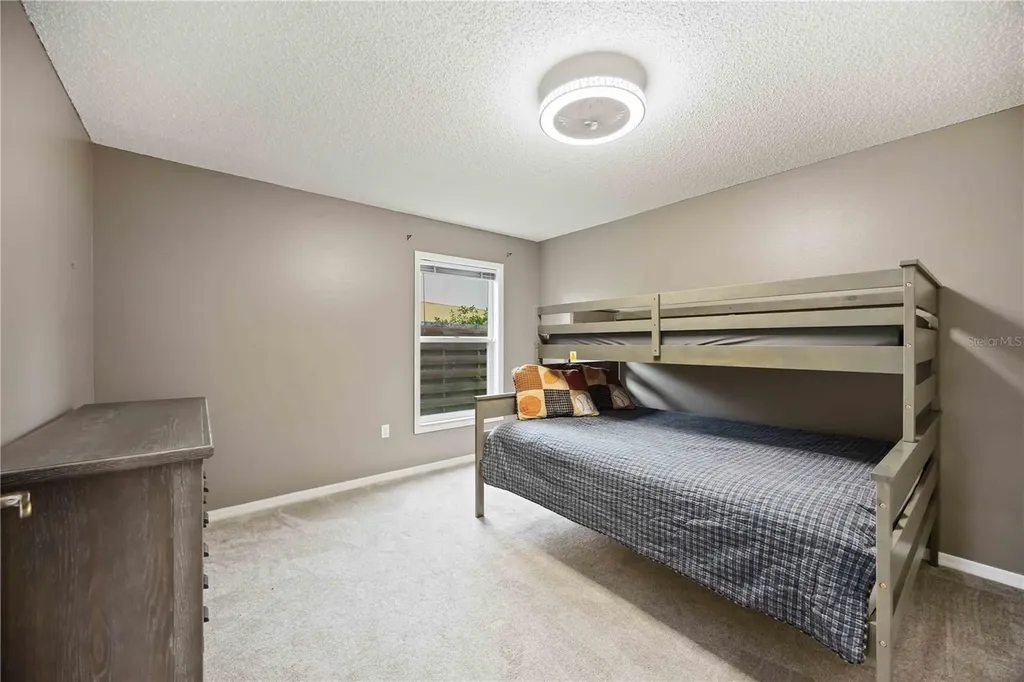 4518 Dover Street Circle E Bradenton FL 34203