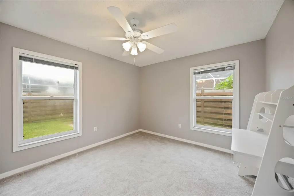 4518 Dover Street Circle E Bradenton FL 34203