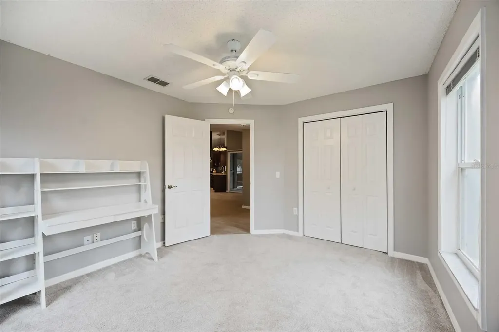 4518 Dover Street Circle E Bradenton FL 34203