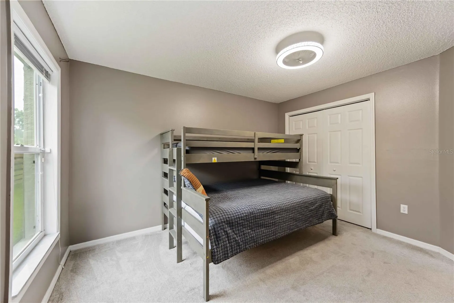 4518 Dover Street Circle E Bradenton FL 34203