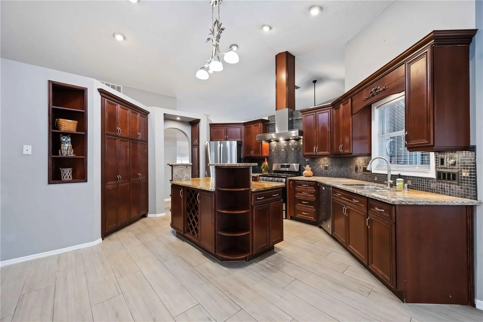 4518 Dover Street Circle E Bradenton FL 34203