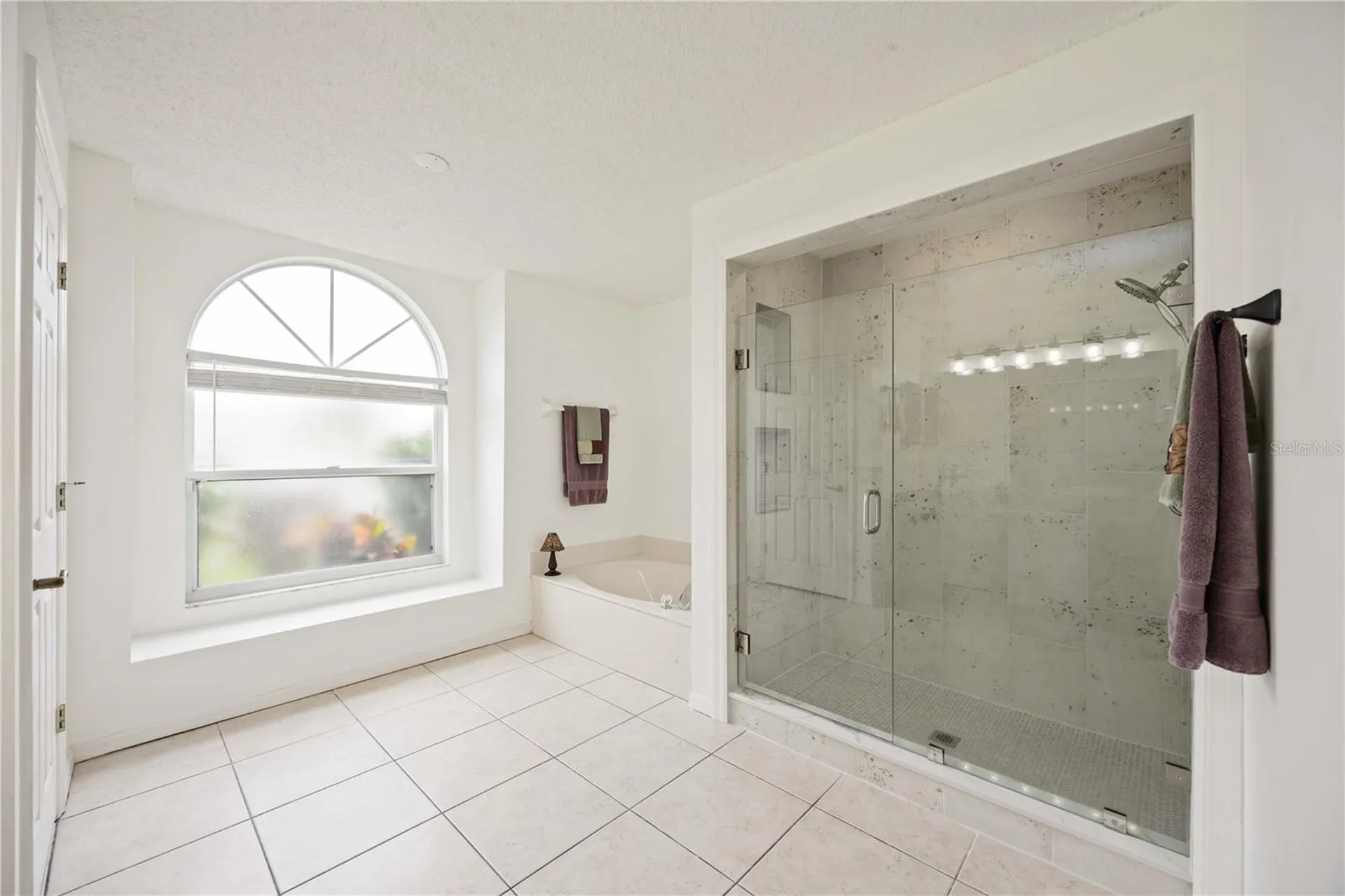 4518 Dover Street Circle E Bradenton FL 34203