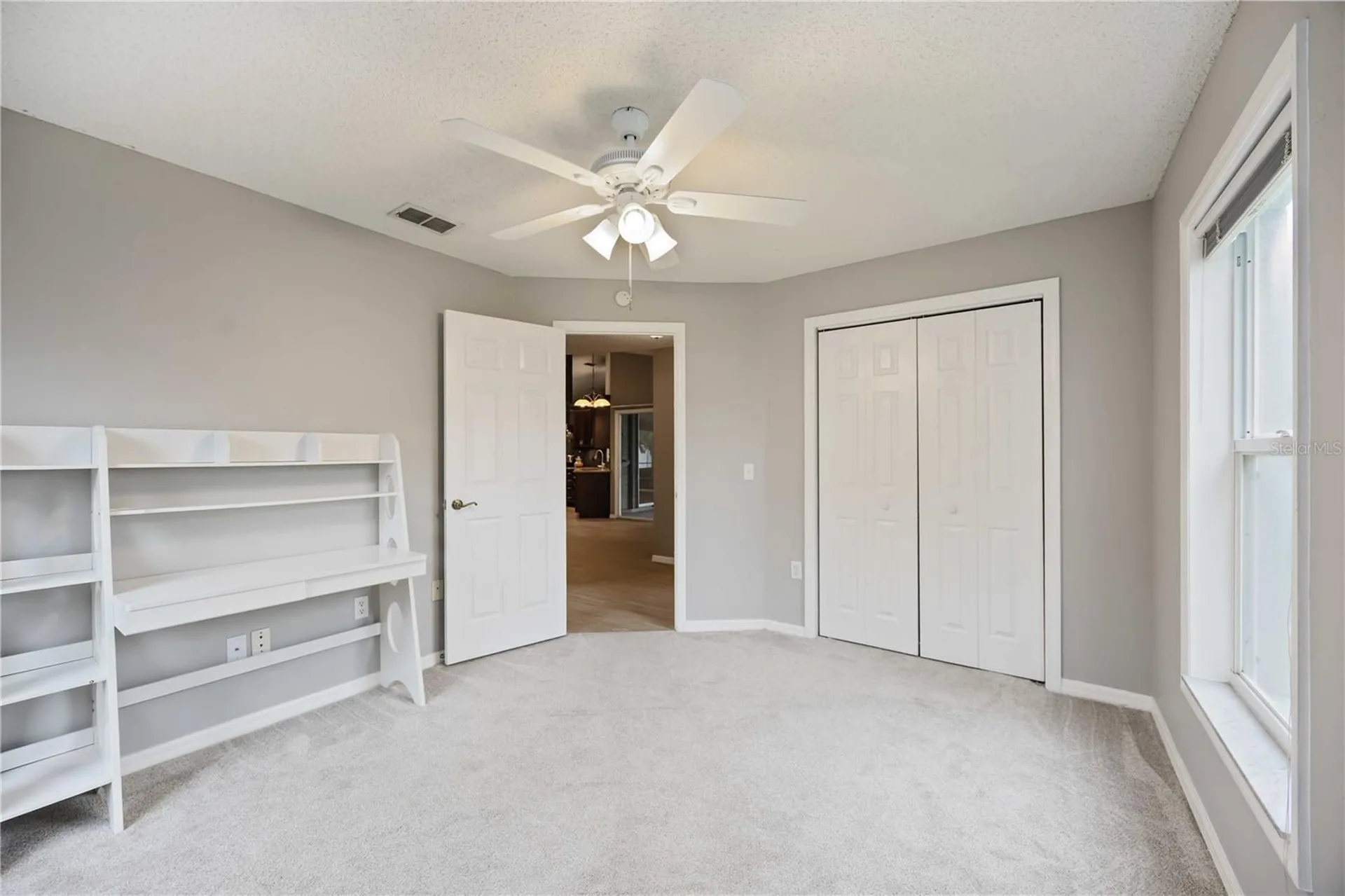 4518 Dover Street Circle E Bradenton FL 34203