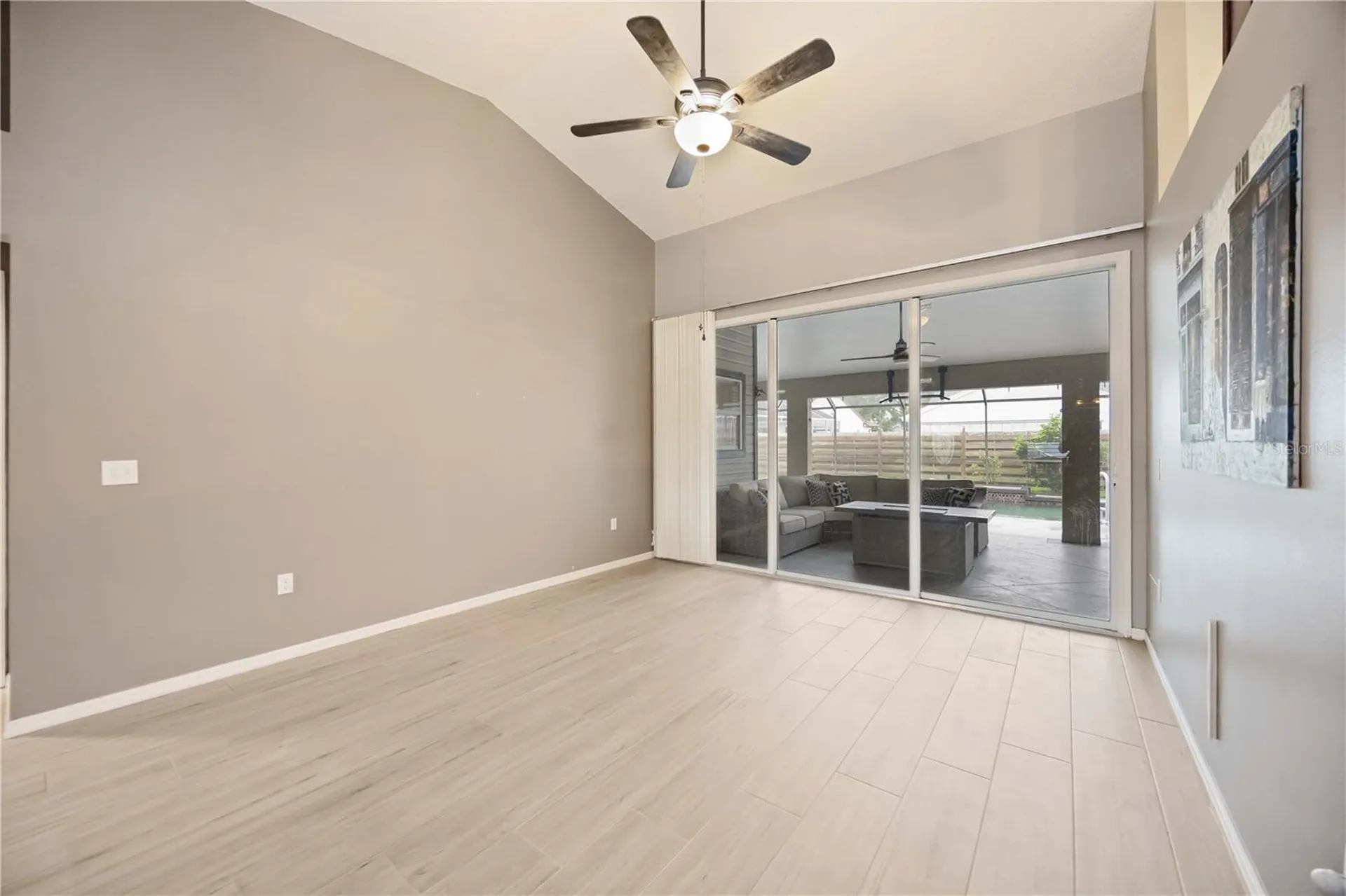 4518 Dover Street Circle E Bradenton FL 34203