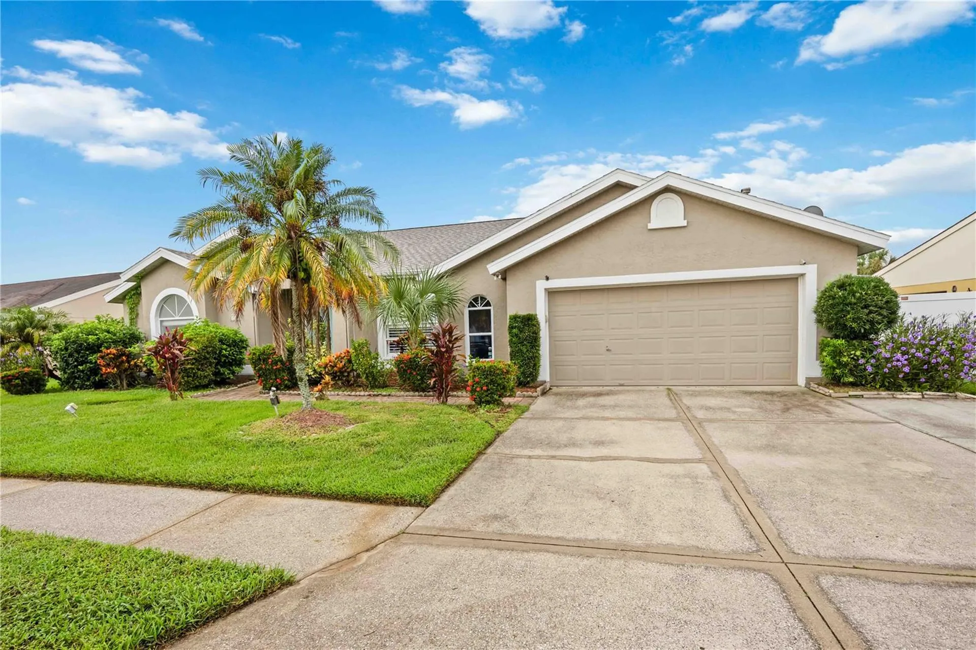 4518 Dover Street Circle E Bradenton FL 34203