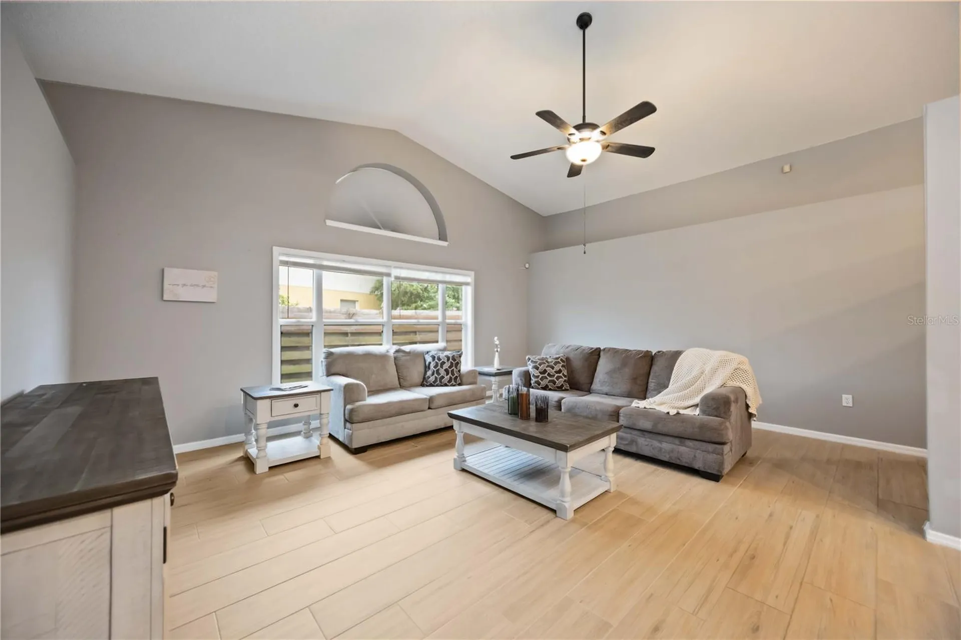 4518 Dover Street Circle E Bradenton FL 34203