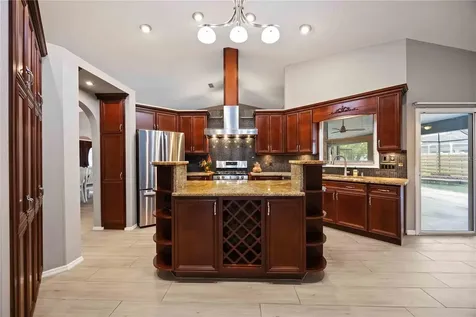 4518 Dover Street Circle E Bradenton FL 34203