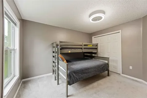 4518 Dover Street Circle E Bradenton FL 34203