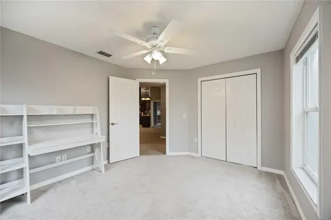 4518 Dover Street Circle E Bradenton FL 34203