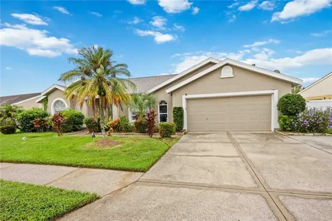 4518 Dover Street Circle E Bradenton FL 34203
