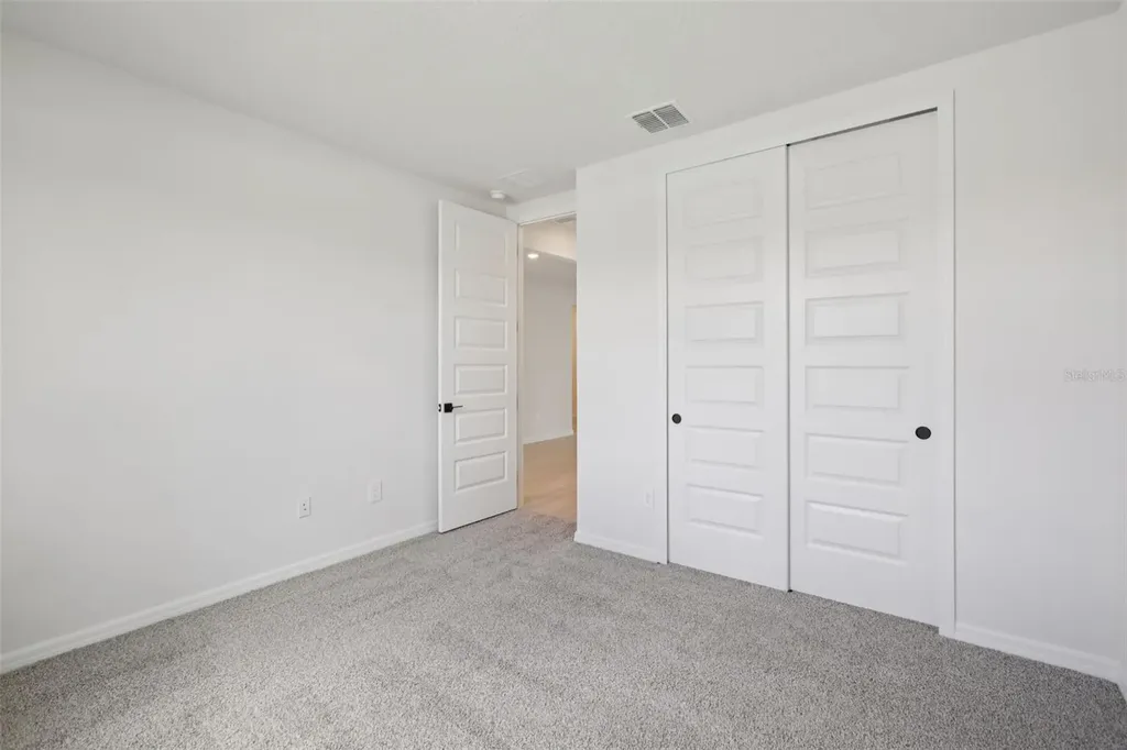 1754 Draughton Place Zephyrhills FL 33541