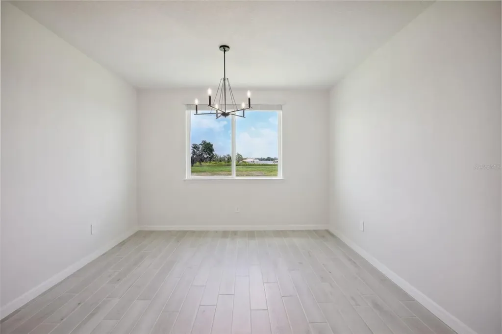 1754 Draughton Place Zephyrhills FL 33541