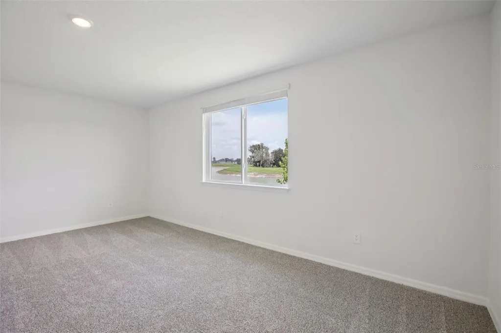 1754 Draughton Place Zephyrhills FL 33541