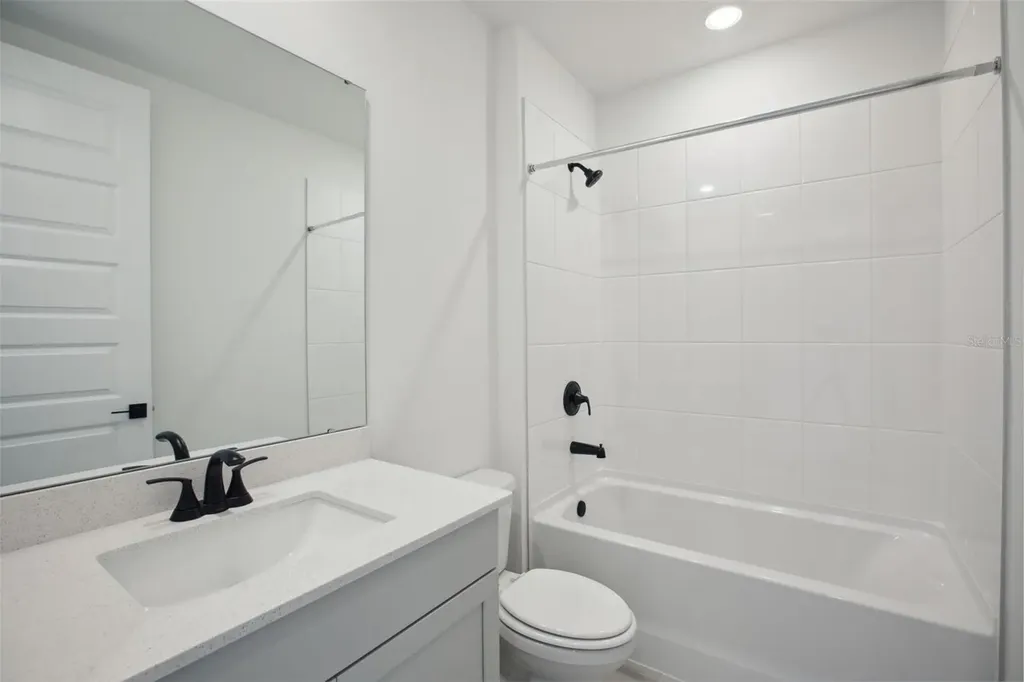 1754 Draughton Place Zephyrhills FL 33541