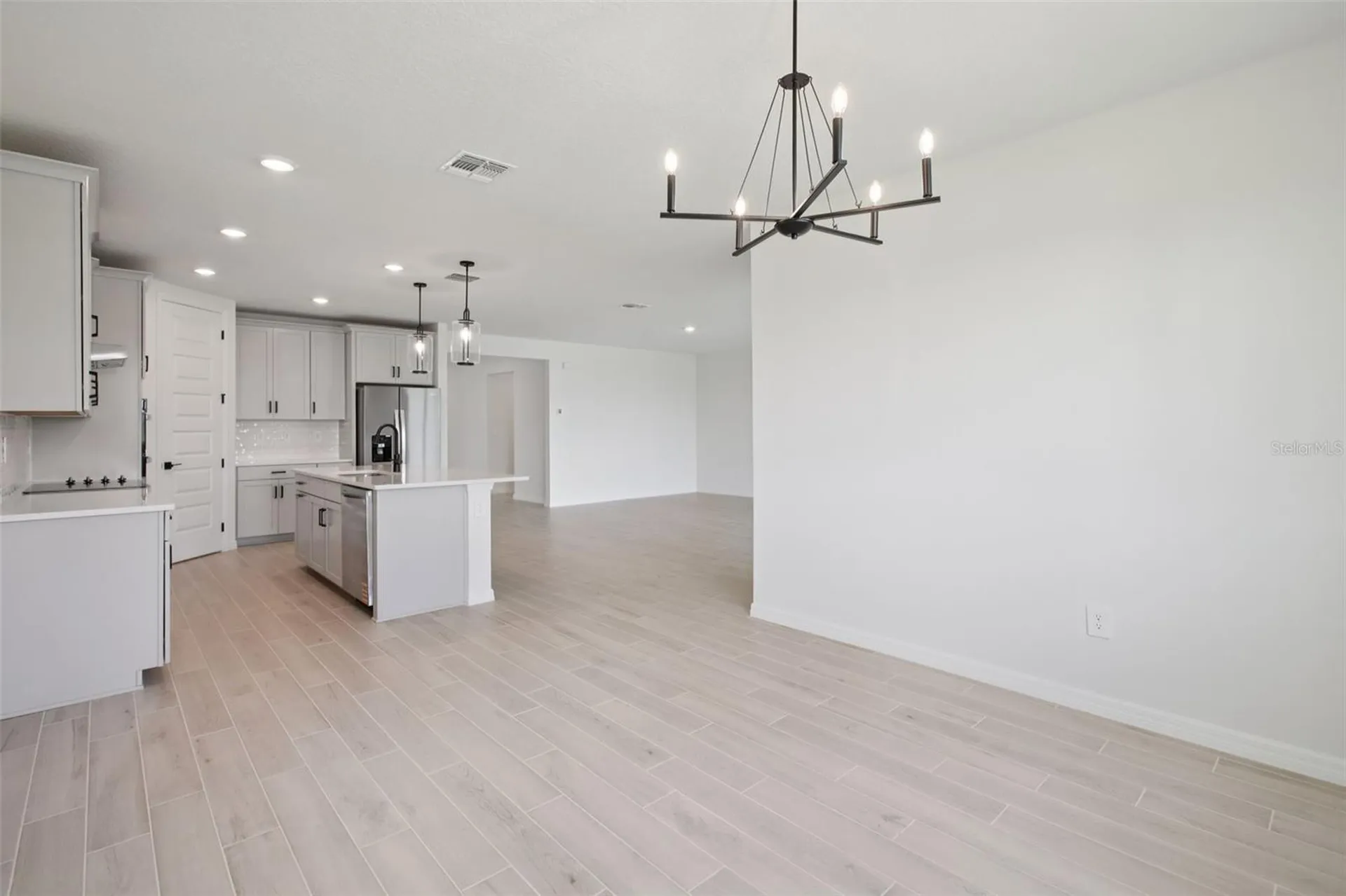 1754 Draughton Place Zephyrhills FL 33541