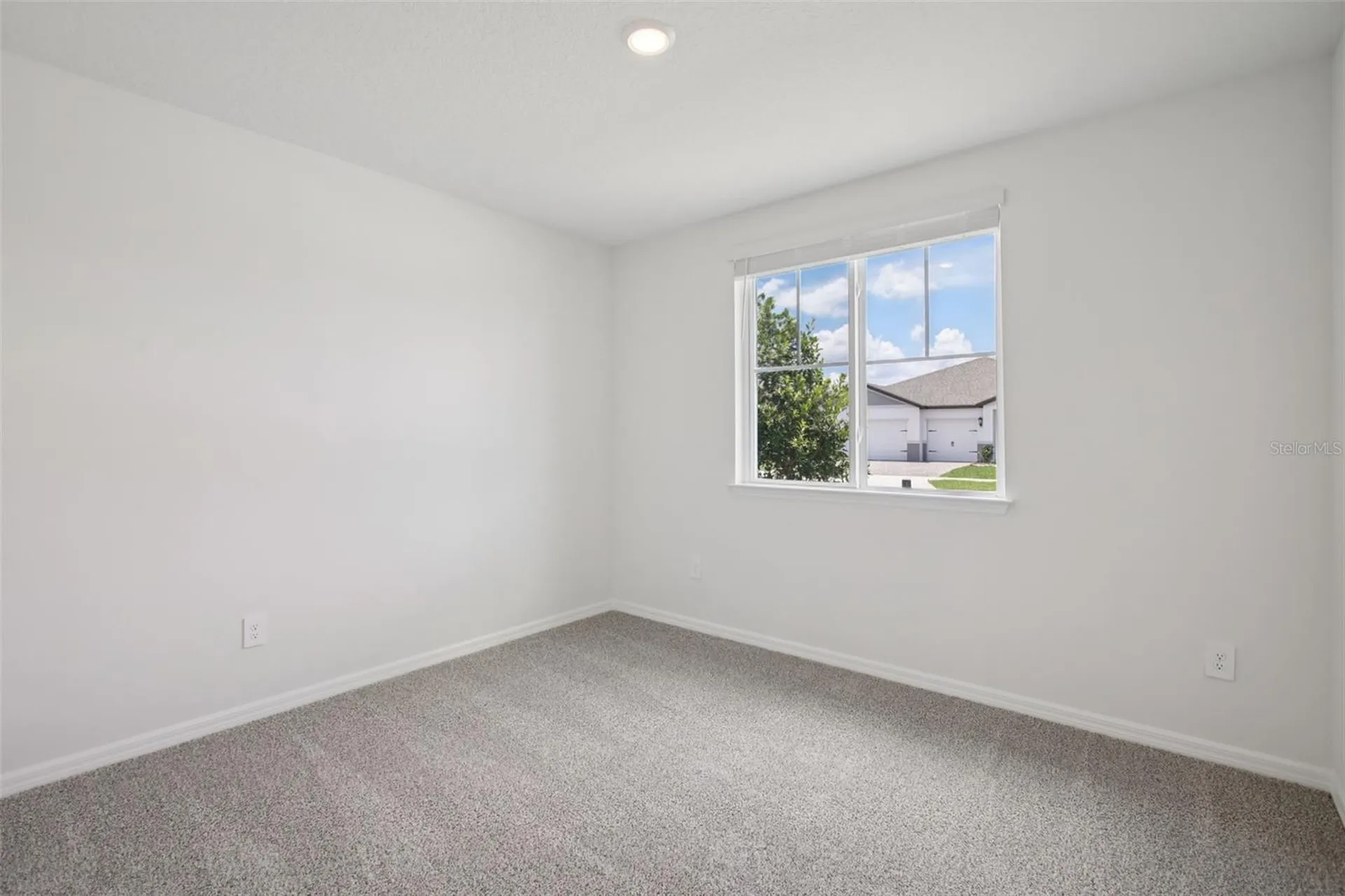 1754 Draughton Place Zephyrhills FL 33541