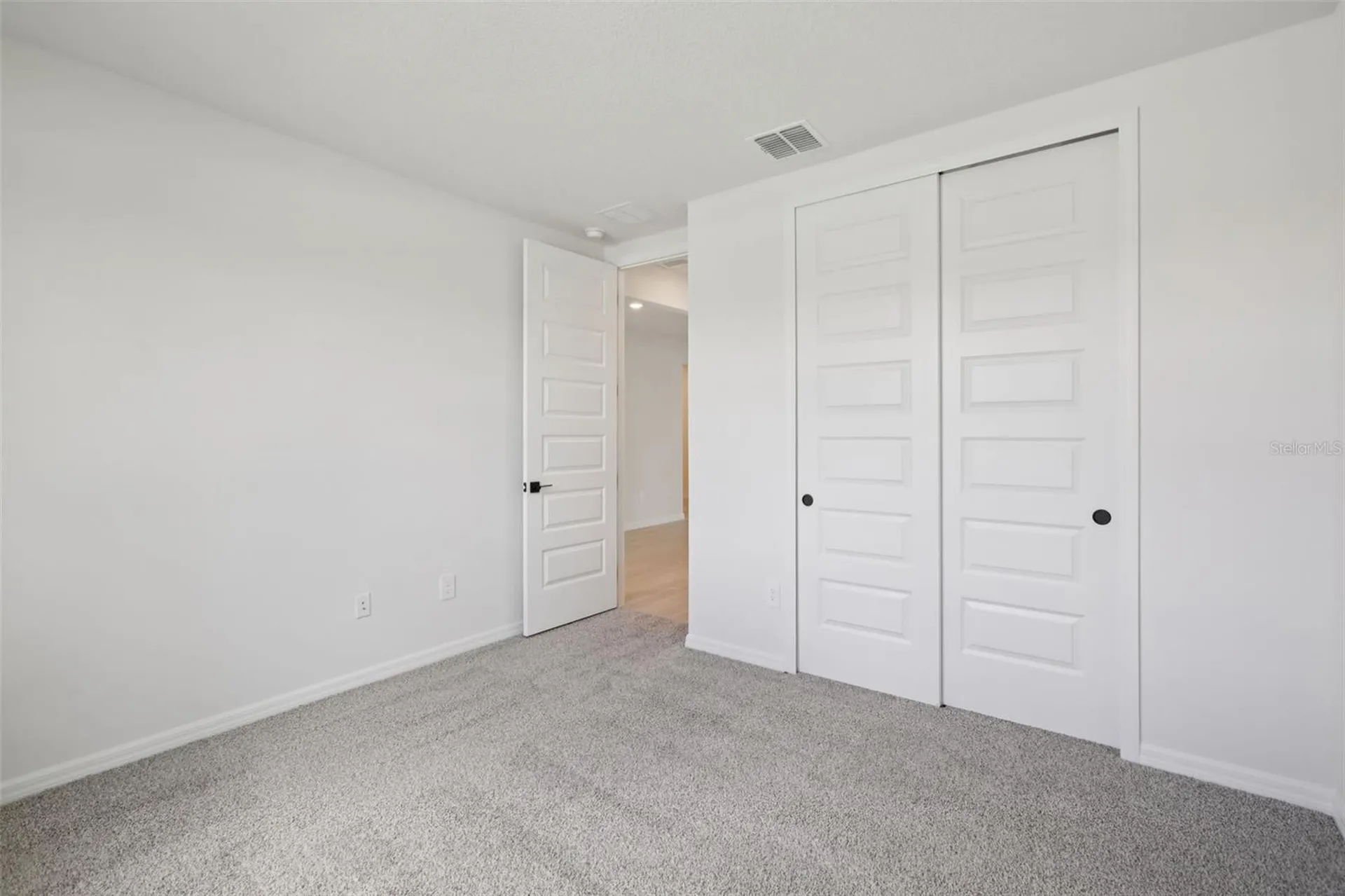 1754 Draughton Place Zephyrhills FL 33541