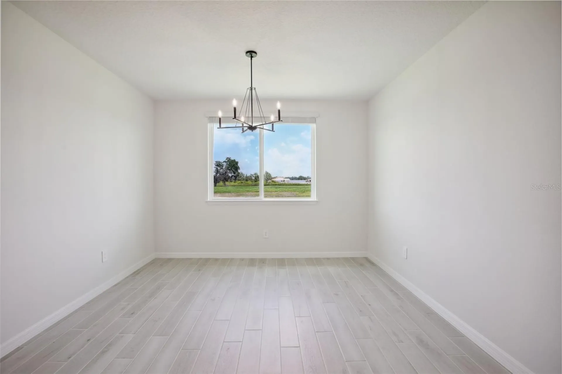 1754 Draughton Place Zephyrhills FL 33541