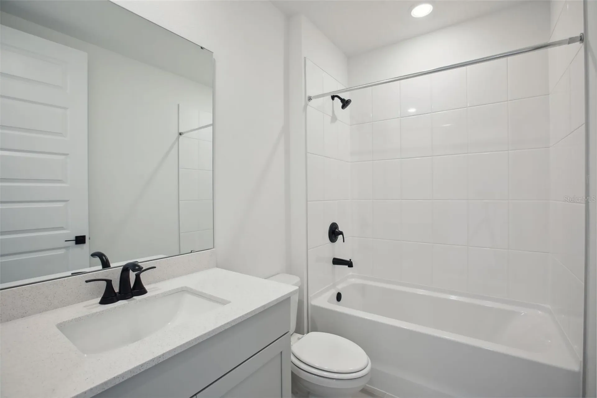 1754 Draughton Place Zephyrhills FL 33541