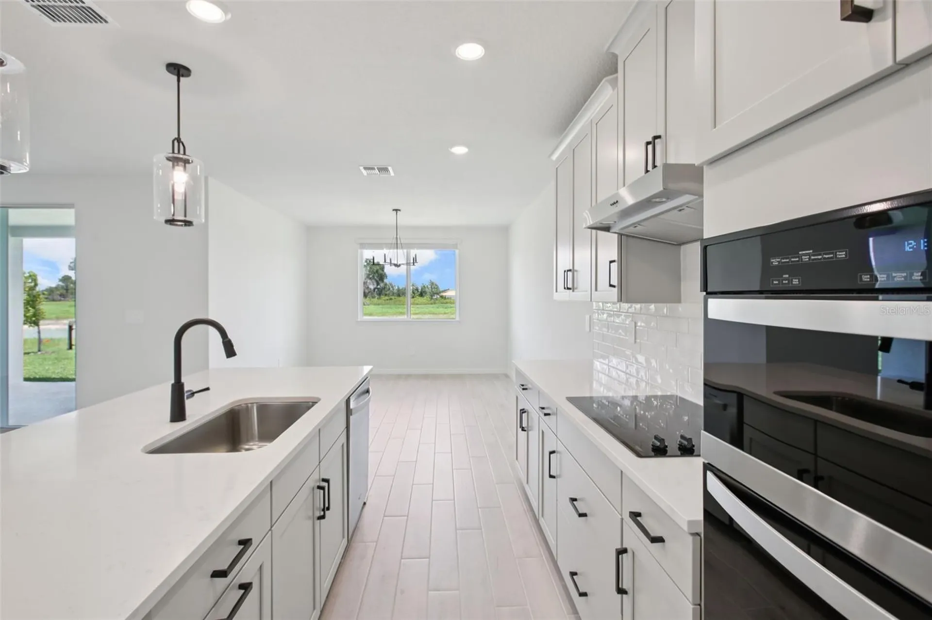 1754 Draughton Place Zephyrhills FL 33541