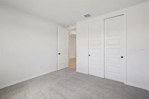 1754 Draughton Place Zephyrhills FL 33541