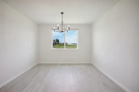 1754 Draughton Place Zephyrhills FL 33541