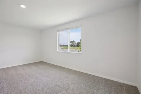 1754 Draughton Place Zephyrhills FL 33541