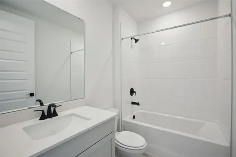 1754 Draughton Place Zephyrhills FL 33541