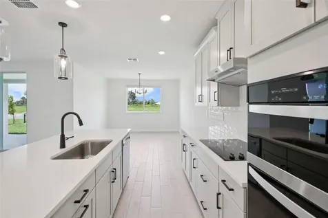 1754 Draughton Place Zephyrhills FL 33541