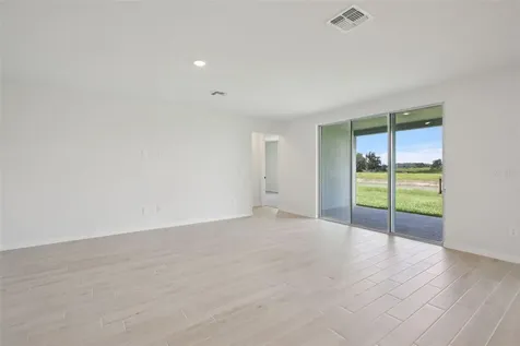 1754 Draughton Place Zephyrhills FL 33541