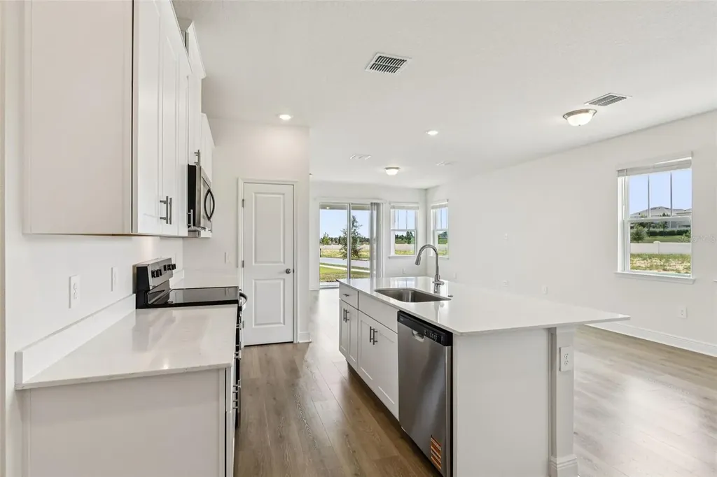 2233 Hen Road Minneola FL 34715