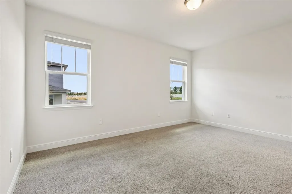 2233 Hen Road Minneola FL 34715