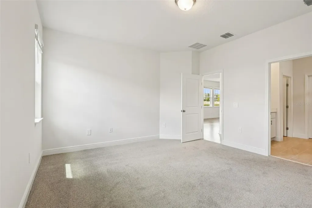 2233 Hen Road Minneola FL 34715