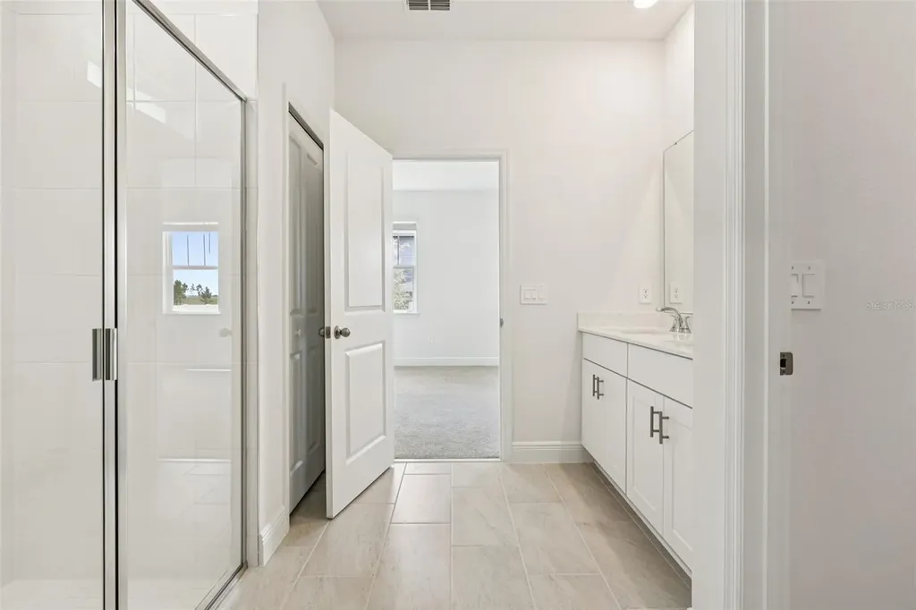2233 Hen Road Minneola FL 34715